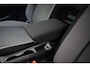 SEAT Ibiza 1.0 TSI Limited Edition ORG NL [ Panoramadak Virtual Cockpit Full LED Camera Carplay Climate Control ]