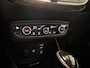 Opel Crossland X 1.2 Turbo Ultimate Automaat / Navi / Carplay / Camera / Stoel-stuurverwarming