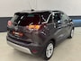 Opel Crossland X 1.2 Turbo Ultimate Automaat / Navi / Carplay / Camera / Stoel-stuurverwarming