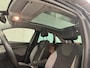 Opel Crossland X 1.2 Turbo Ultimate Automaat / Navi / Carplay / Camera / Stoel-stuurverwarming