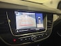 Opel Crossland X 1.2 Turbo Ultimate Automaat / Navi / Carplay / Camera / Stoel-stuurverwarming