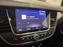Opel Crossland X 1.2 Turbo Ultimate Automaat / Navi / Carplay / Camera / Stoel-stuurverwarming