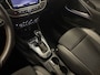 Opel Crossland X 1.2 Turbo Ultimate Automaat / Navi / Carplay / Camera / Stoel-stuurverwarming