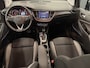 Opel Crossland X 1.2 Turbo Ultimate Automaat / Navi / Carplay / Camera / Stoel-stuurverwarming