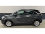 Opel Crossland X 1.2 Turbo Ultimate Automaat / Navi / Carplay / Camera / Stoel-stuurverwarming