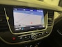 Opel Crossland X 1.2 Turbo Ultimate Automaat / Navi / Carplay / Camera / Stoel-stuurverwarming