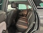 Opel Crossland X 1.2 Turbo Ultimate Automaat / Navi / Carplay / Camera / Stoel-stuurverwarming