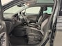 Opel Crossland X 1.2 Turbo Ultimate Automaat / Navi / Carplay / Camera / Stoel-stuurverwarming