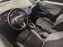 Opel Crossland X 1.2 Turbo Ultimate Automaat / Navi / Carplay / Camera / Stoel-stuurverwarming