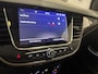 Opel Crossland X 1.2 Turbo Ultimate Automaat / Navi / Carplay / Camera / Stoel-stuurverwarming