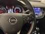 Opel Crossland X 1.2 Turbo Ultimate Automaat / Navi / Carplay / Camera / Stoel-stuurverwarming