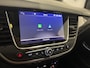 Opel Crossland X 1.2 Turbo Ultimate Automaat / Navi / Carplay / Camera / Stoel-stuurverwarming