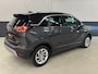 Opel Crossland X 1.2 Turbo Ultimate Automaat / Navi / Carplay / Camera / Stoel-stuurverwarming
