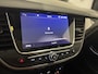 Opel Crossland X 1.2 Turbo Ultimate Automaat / Navi / Carplay / Camera / Stoel-stuurverwarming