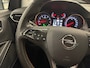 Opel Crossland X 1.2 Turbo Ultimate Automaat / Navi / Carplay / Camera / Stoel-stuurverwarming