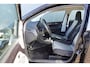 Skoda Citigo 1.0 Greentech Arctic