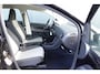 Skoda Citigo 1.0 Greentech Arctic