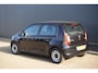 Skoda Citigo 1.0 Greentech Arctic