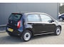 Skoda Citigo 1.0 Greentech Arctic
