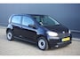 Skoda Citigo 1.0 Greentech Arctic