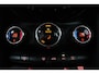 MINI Cooper 1.5 Classic | Navigatie | Climate Control | PDC |