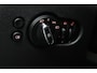 MINI Cooper 1.5 Classic | Navigatie | Climate Control | PDC |