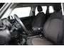 MINI Cooper 1.5 Classic | Navigatie | Climate Control | PDC |