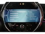 MINI Cooper 1.5 Classic | Navigatie | Climate Control | PDC |