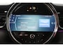 MINI Cooper 1.5 Classic | Navigatie | Climate Control | PDC |