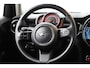 MINI Cooper 1.5 Classic | Navigatie | Climate Control | PDC |