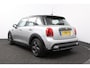 MINI Cooper 1.5 Classic | Navigatie | Climate Control | PDC |