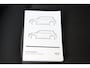 MINI Cooper 1.5 Classic | Navigatie | Climate Control | PDC |