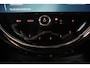 MINI Cooper 1.5 Classic | Navigatie | Climate Control | PDC |