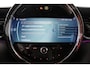 MINI Cooper 1.5 Classic | Navigatie | Climate Control | PDC |