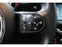 MINI Cooper 1.5 Classic | Navigatie | Climate Control | PDC |