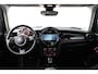 MINI Cooper 1.5 Classic | Navigatie | Climate Control | PDC |