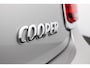 MINI Cooper 1.5 Classic | Navigatie | Climate Control | PDC |