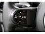 MINI Cooper 1.5 Classic | Navigatie | Climate Control | PDC |