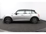 MINI Cooper 1.5 Classic | Navigatie | Climate Control | PDC |