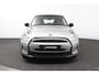 MINI Cooper 1.5 Classic | Navigatie | Climate Control | PDC |