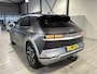 Hyundai Ioniq 5 Lounge 77.4 kWh 229pk | Trekhaak | 1600KG trekgewicht | Verwarmbare&Verkoelde Memory Seats | Bose audio | 360 Camera |