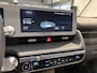 Hyundai Ioniq 5 Lounge 77.4 kWh 229pk | Trekhaak | 1600KG trekgewicht | Verwarmbare&Verkoelde Memory Seats | Bose audio | 360 Camera |