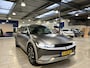 Hyundai Ioniq 5 Lounge 77.4 kWh 229pk | Trekhaak | 1600KG trekgewicht | Verwarmbare&Verkoelde Memory Seats | Bose audio | 360 Camera |