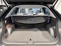Hyundai Ioniq 5 Lounge 77.4 kWh 229pk | Trekhaak | 1600KG trekgewicht | Verwarmbare&Verkoelde Memory Seats | Bose audio | 360 Camera |