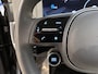 Hyundai Ioniq 5 Lounge 77.4 kWh 229pk | Trekhaak | 1600KG trekgewicht | Verwarmbare&Verkoelde Memory Seats | Bose audio | 360 Camera |