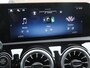 Mercedes-Benz A-klasse 200 177pk Automaat MHEV AMG Line | Achteruitrij Camera | Verwarmde voorstoelen | Navigatie | LED | Climate control | Adaptive Cruise control | Parkeersensoren | Apple Carplay & Android Auto