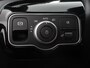 Mercedes-Benz A-klasse 200 177pk Automaat MHEV AMG Line | Achteruitrij Camera | Verwarmde voorstoelen | Navigatie | LED | Climate control | Adaptive Cruise control | Parkeersensoren | Apple Carplay & Android Auto
