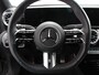 Mercedes-Benz A-klasse 200 177pk Automaat MHEV AMG Line | Achteruitrij Camera | Verwarmde voorstoelen | Navigatie | LED | Climate control | Adaptive Cruise control | Parkeersensoren | Apple Carplay & Android Auto