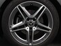 Mercedes-Benz A-klasse 200 177pk Automaat MHEV AMG Line | Achteruitrij Camera | Verwarmde voorstoelen | Navigatie | LED | Climate control | Adaptive Cruise control | Parkeersensoren | Apple Carplay & Android Auto