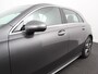 Mercedes-Benz A-klasse 200 177pk Automaat MHEV AMG Line | Achteruitrij Camera | Verwarmde voorstoelen | Navigatie | LED | Climate control | Adaptive Cruise control | Parkeersensoren | Apple Carplay & Android Auto